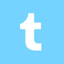 Tumblr Link Tumblr Link