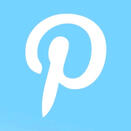 Pinterest Link