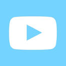 YouTube Link