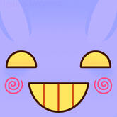 Jax Icon Jax Icon