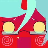 Kneesocks Icon