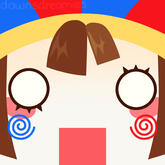 Pomni Icon