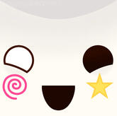 Gangle Spudsy Icon Gangle Spudsy Icon