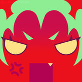 Scanty Icon