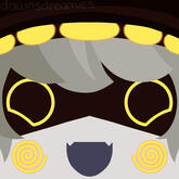 N Icon