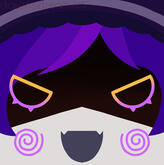 Uzi Icon Uzi Icon