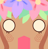 Bassie Icon