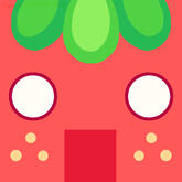 Sprout Icon