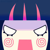 Stocking Icon