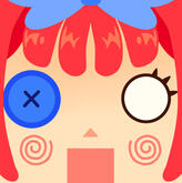 Ragatha Icon