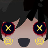 Cyn Icon