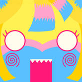 Yatta Icon
