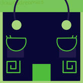 Vee Icon