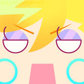 Panty Icon Panty Icon