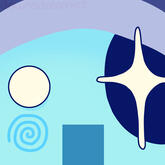 Astro Icon Astro Icon