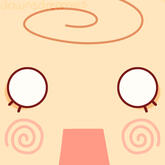 Shelly Icon