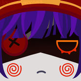 Doll Icon